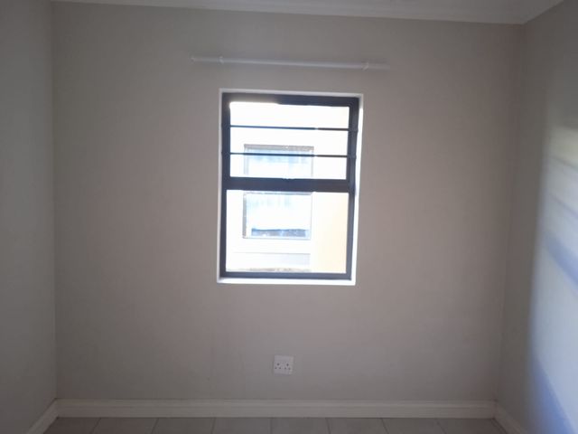 2 Bedroom Property for Sale in Westhof Eastern Cape